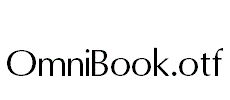 OmniBook