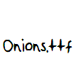 Onions