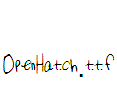 OpenHatch