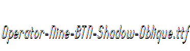 Operator-Nine-BTN-Shadow-Oblique