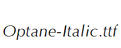 Optane-Italic