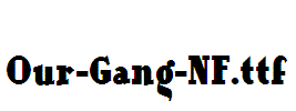 Our-Gang-NF