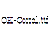 OK-Corral