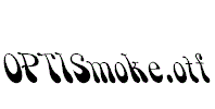 OPTISmoke