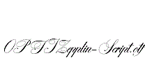 OPTIZepplin-Script