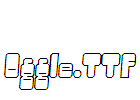 Oggle