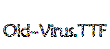 Old-Virus