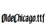 OldeChicago