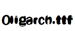 Oligarch