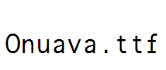 Onuava