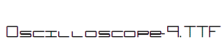 Oscilloscope-4