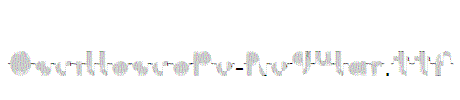 Oscilloscope-Regular