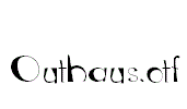 Outhaus