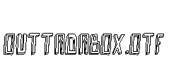 Outtadabox