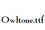 Owltone