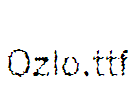 Ozlo