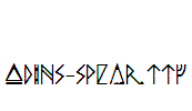 odins-spear