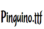 Pinguino