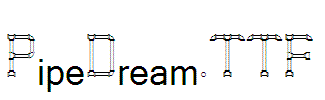 PipeDream