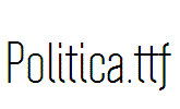 Politica