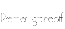 PremierLightline