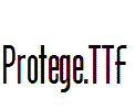 Protege