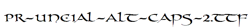 PR-Uncial-Alt-Caps-2