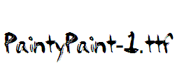 PaintyPaint-1