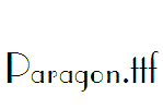 Paragon