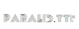 Paralis