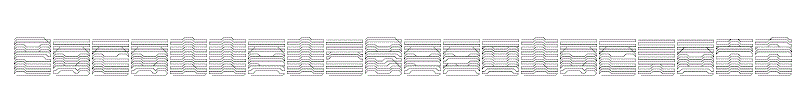 Parallel-Regular