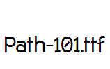 Path-101