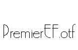 PremierEF