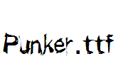 Punker