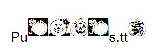 Punkins