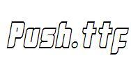 Push