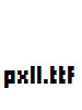 pxll