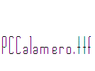 PCCalamero