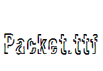 Packet