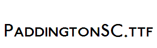 PaddingtonSC