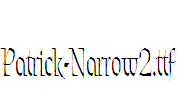 Patrick-Narrow2