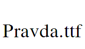 Pravda