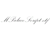 MPalaceScript