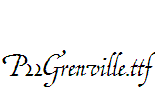 P22Grenville