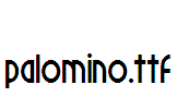 Palomino