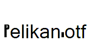 Pelikan