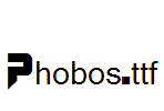 Phobos