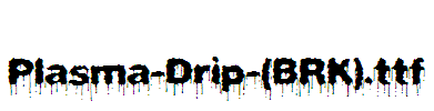 Plasma-Drip-(BRK)