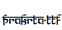 Prakrta