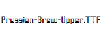 Prussian-Brew-Upper